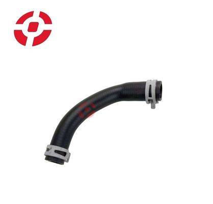 Radiator coolant hose Water hose for VO LVO Cooling radiator hose OE 32138767 Radiator water pipe