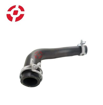 Radiator coolant hose Water hose for VO LVO Cooling radiator hose OE 32138767 Radiator water pipe