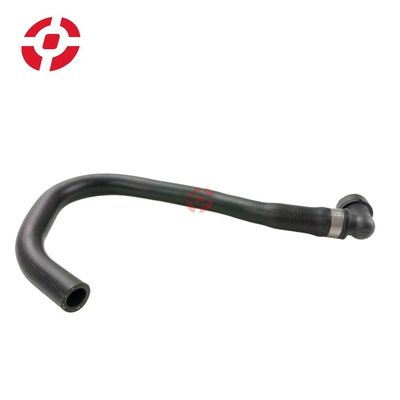 Radiator coolant hose Water hose for VO LVO Cooling radiator hose OE 32138767 Radiator water pipe