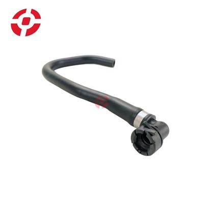 Radiator coolant hose Water hose for VO LVO Cooling radiator hose OE 32138767 Radiator water pipe