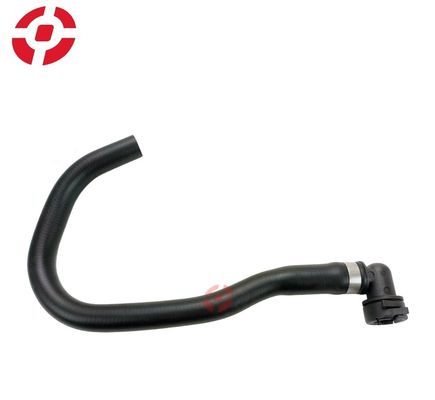 Radiator coolant hose Water hose for VO LVO Cooling radiator hose OE 32138767 Radiator water pipe