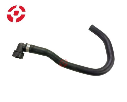 Radiator coolant hose Water hose for VO LVO Cooling radiator hose OE 32138767 Radiator water pipe