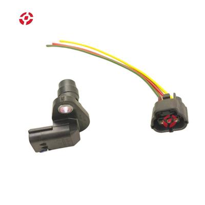 Engine camshaft position sensor OE 30713370 Sewing camshaft position sensor VO LVO Camshaft pulse sensor