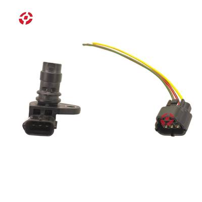 Engine camshaft position sensor OE 30713370 Sewing camshaft position sensor VO LVO Camshaft pulse sensor