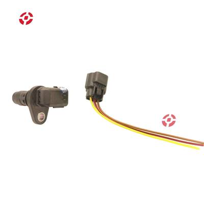 Engine camshaft position sensor OE 30713370 Sewing camshaft position sensor Volvo Camshaft pulse sensor