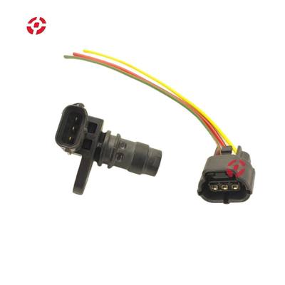 Engine camshaft position sensor OE 30713370 Sewing camshaft position sensor Volvo Camshaft pulse sensor