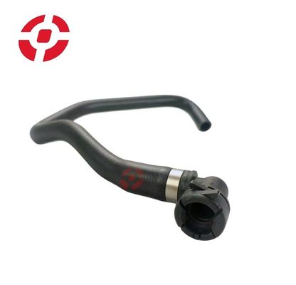 Radiator hose Heater hose OE 30745315 Heater inlet hose for VO LVO XC90 Water coolant pipe hose