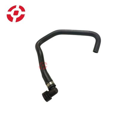 Radiator hose Heater hose OE 30745315 Heater inlet hose for VO LVO XC90 Water coolant pipe hose
