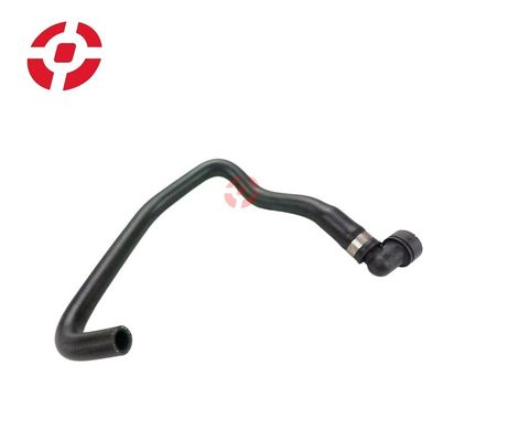 Radiator hose Heater hose OE 30745315 Heater inlet hose for VO LVO XC90 Water coolant pipe hose
