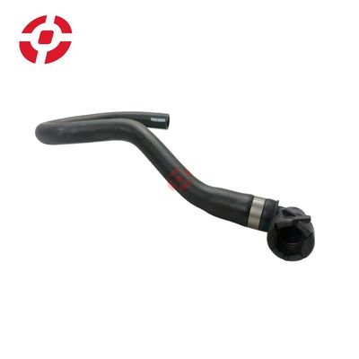 Radiator hose Heater hose OE 30745315 Heater inlet hose for VO LVO XC90 Water coolant pipe hose