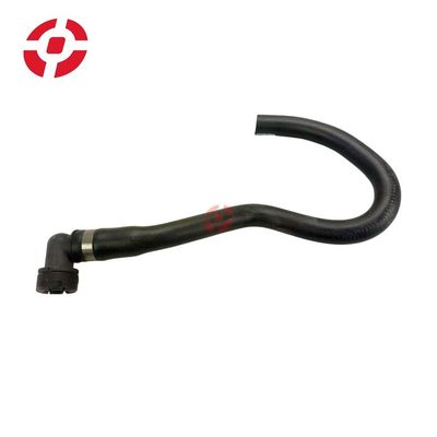 Radiator hose Heater hose OE 30745315 Heater inlet hose for Volvo XC90 Water coolant pipe hose