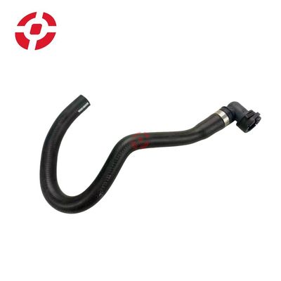 Radiator hose Heater hose OE 30745315 Heater inlet hose for VO LVO XC90 Water coolant pipe hose