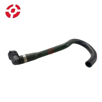 Radiator hose Heater hose OE 30745315 Heater inlet hose for VO LVO XC90 Water coolant pipe hose