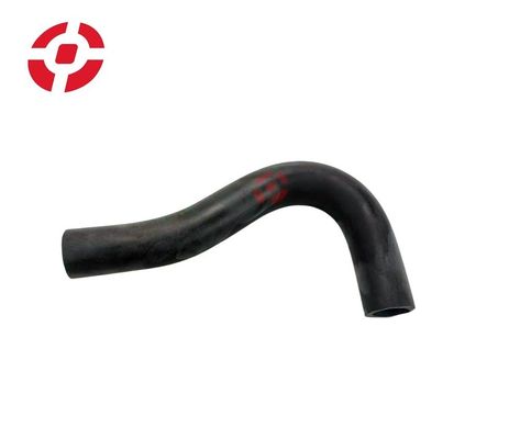Auto exhaust pipe Exhaust hose for VO LVO Tailpipe hose OE 8653344 Car silencer pipe Intake pipe