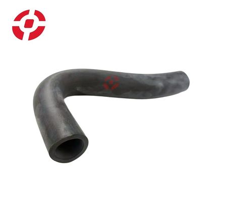 Auto exhaust pipe Exhaust hose for VO LVO Tailpipe hose OE 8653344 Car silencer pipe Intake pipe
