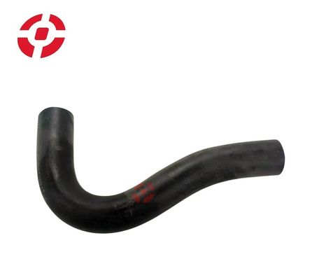 Auto exhaust pipe Exhaust hose for VO LVO Tailpipe hose OE 8653344 Car silencer pipe Intake pipe