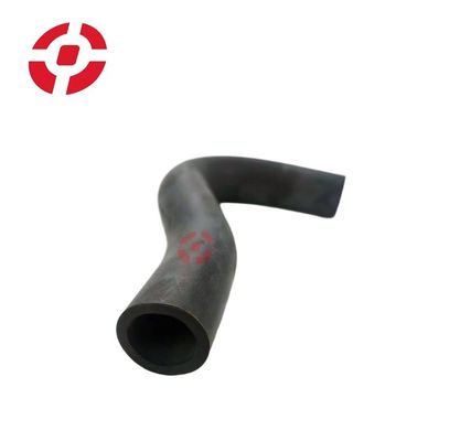 Auto exhaust pipe Exhaust hose for VO LVO Tailpipe hose OE 8653344 Car silencer pipe Intake pipe