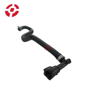 Water tank radiator coolant hose OE 31338301 Radiator hose intake for Volvo Engine coolant pipe