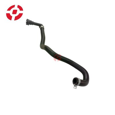 Water tank radiator coolant hose OE 31338301 Radiator hose intake for Volvo Engine coolant pipe