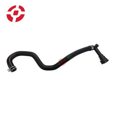 Water tank radiator coolant hose OE 31338301 Radiator hose intake for Volvo Engine coolant pipe