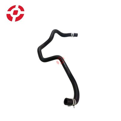 Water tank radiator coolant hose OE 31338301 Radiator hose intake for Volvo Engine coolant pipe