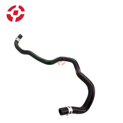 Water tank radiator coolant hose OE 31338301 Radiator hose intake for Volvo Engine coolant pipe