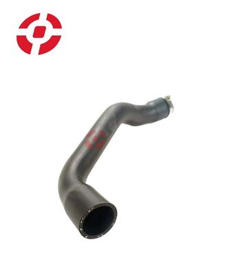 Car Radiator hose expansion tank pipe OE 31319441 Radiator coolant pipe for VO LVO Upper radiator engine coolant hose