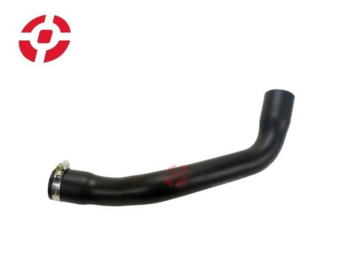 Car Radiator hose expansion tank pipe OE 31319441 Radiator coolant pipe for VO LVO Upper radiator engine coolant hose