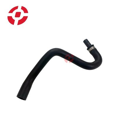 Engine coolant hose Coolant pump hose OE 30774512 Thermostat return hose for Volvo