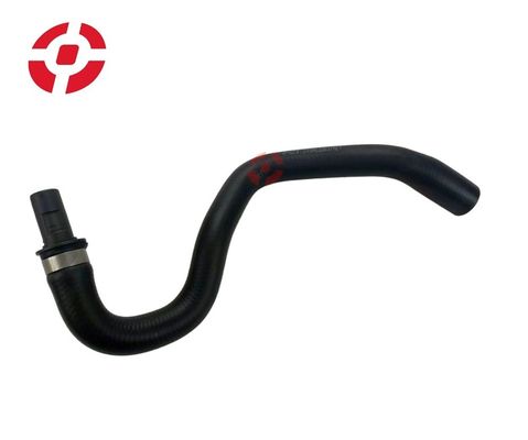 Engine coolant hose Coolant pump hose OE 30774512 Thermostat return hose for Volvo