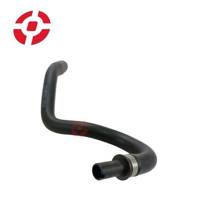 Engine coolant hose Coolant pump hose OE 30774512 Thermostat return hose for Volvo