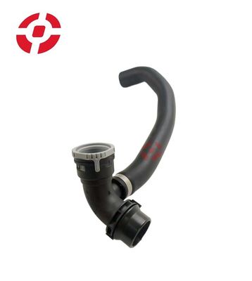 Engine coolant hose Coolant pump hose OE 30774512 Thermostat return hose for VO LVO