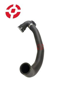 Engine coolant hose Coolant pump hose OE 30774512 Thermostat return hose for Volvo
