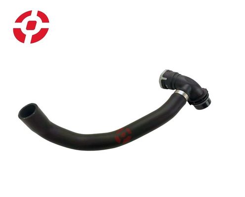 Engine coolant hose Coolant pump hose OE 30774512 Thermostat return hose for Volvo