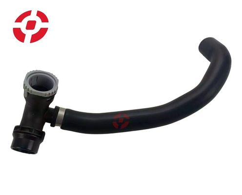 Engine coolant hose Coolant pump hose OE 30774512 Thermostat return hose for Volvo