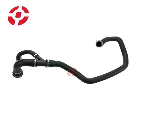 Radiator lower hose Heater hose OE 32249284 Water hose pipe for VO LVO Radiator coolant hose