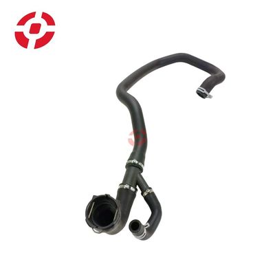 Radiator lower hose Heater hose OE 32249284 Water hose pipe for VO LVO Radiator coolant hose