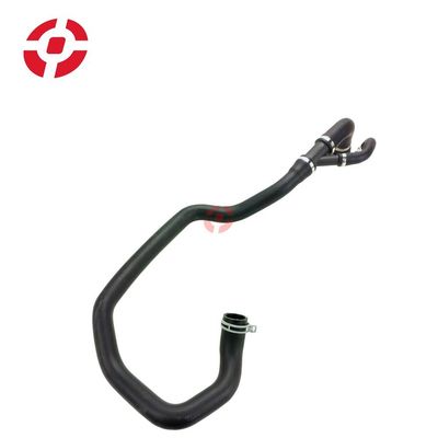 Radiator lower hose Heater hose OE 32249284 Water hose pipe for VO LVO Radiator coolant hose
