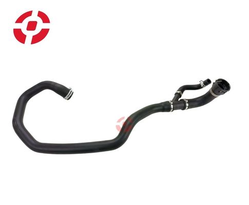 Radiator lower hose Heater hose OE 32249284 Water hose pipe for VO LVO Radiator coolant hose