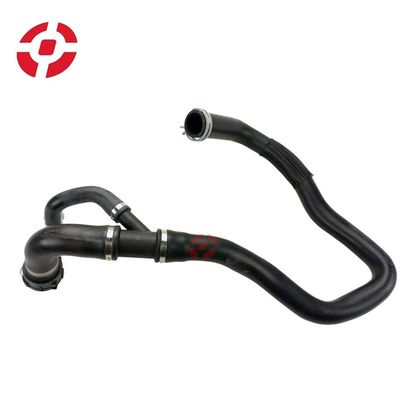 Radiator lower hose Heater hose OE 32249284 Water hose pipe for VO LVO Radiator coolant hose