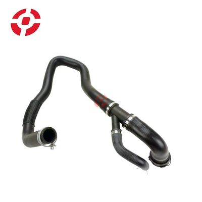 Radiator lower hose Heater hose OE 32249284 Water hose pipe for VO LVO Radiator coolant hose