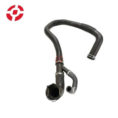 Radiator lower hose Heater hose OE 32249284 Water hose pipe for VO LVO Radiator coolant hose