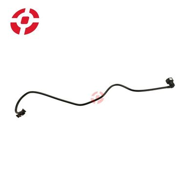 New coolant breather pipe 31319051 Engine radiator water hose for VO LVO Water tank kettle hose