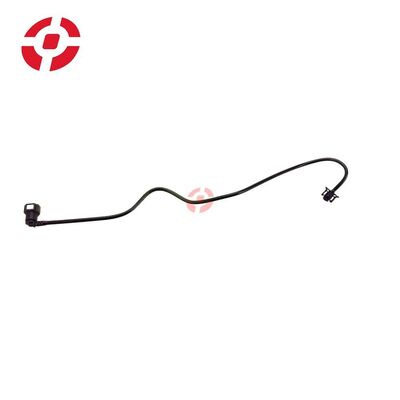 New coolant breather pipe 31319051 Engine radiator water hose for VO LVO Water tank kettle hose