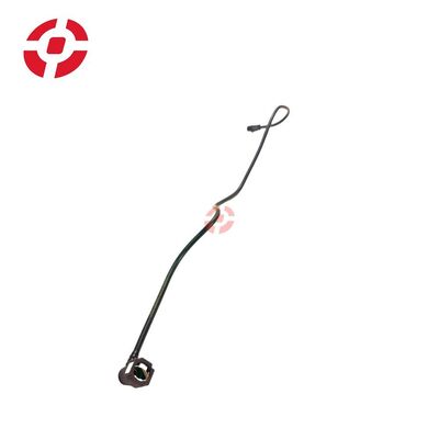 New coolant breather pipe 31319051 Engine radiator water hose for VO LVO Water tank kettle hose