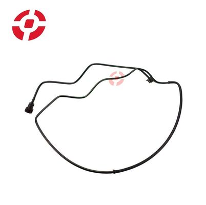 New coolant breather pipe 31319051 Engine radiator water hose for VO LVO Water tank kettle hose
