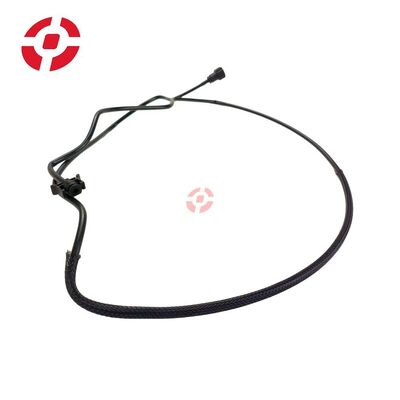 New coolant breather pipe 31319051 Engine radiator water hose for VO LVO Water tank kettle hose