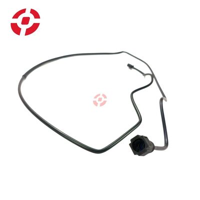 New coolant breather pipe 31319051 Engine radiator water hose for VO LVO Water tank kettle hose
