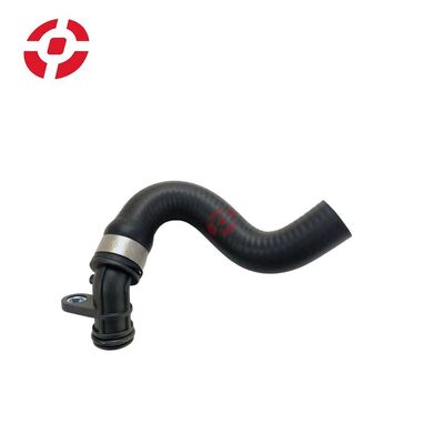 Water coolant pipe Engine coolant hose for Volvo Coolant By-Pass hose OE 30713530 Radiator hoses