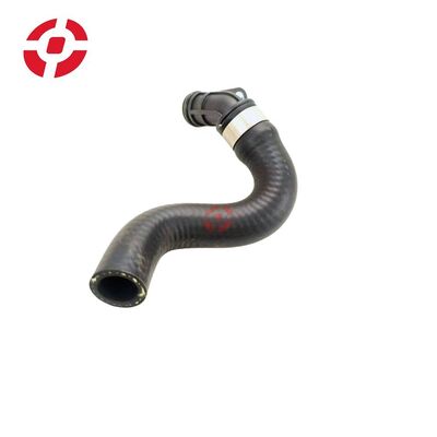 Water coolant pipe Engine coolant hose for VO LVO Coolant By-Pass hose OE 30713530 Radiator hoses